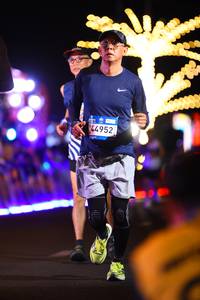 BIB: 
                            <button type="button" onclick="openModal(23289845)" class="btn btn-primary btn-sm float-right btn-popup" data-toggle="modal" data-target=".modal-high-quality">
                        <i class="fas fa-shopping-cart"></i> Add to Cart
                    </button>
                                            <button type="button" onclick="isThisMe(23289845, true)" class="btn btn-success btn-sm float-right btn-popup btn-isme hidden" data-toggle="tooltip" data-placement="bottom" title="นี่คือรูปของคุณใช่ไหม คลิกที่นี่เพื่อเอาเข้าอัลบั้ม">
                        <i class="fas fa-plus"></i> Add to album
                    </button>
                    <button type="button" onclick="isThisMe(23289845, false)" class="btn btn-warning btn-sm float-right btn-popup btn-isnotme hidden">
                        <i class="fas fa-ban"></i> Remove from album
                    </button>